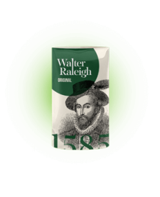 tabak-walter-raleigh-original.800x600