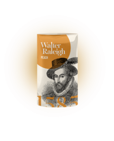 tabak-walter-raleigh-peach.800x600