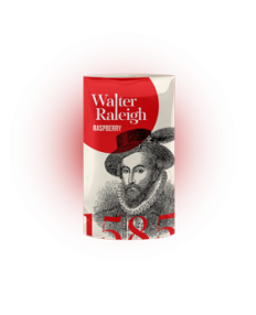 tabak-walter-raleigh-raspberry.800x600