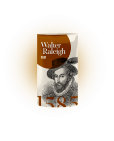 tabak-walter-raleigh-rum.800x600