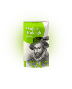 tabak-walter-raleigh-tropical.800x600