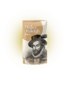 tabak-walter-raleigh-vanilla.800x600