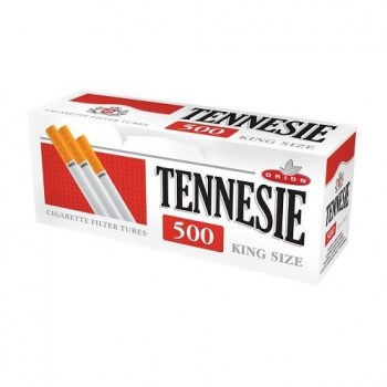 tennesie-500.800x600