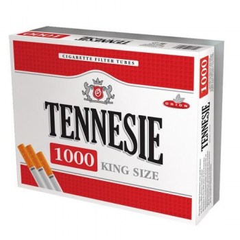 tennesie-king-size---1000.800x600