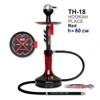 th-18-hookah-place-red.1000x1000