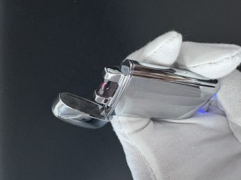 thgcterhsterh5bw4h4wb32