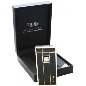 tiger-premium-sensor-500x500.800x600