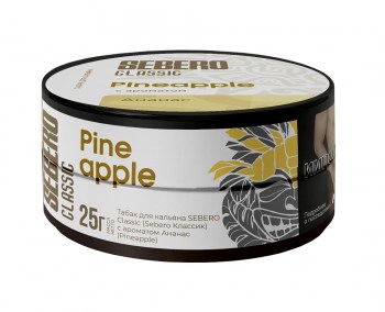 tjeq21nmolz12z9cps7jaknk27zmgvzj