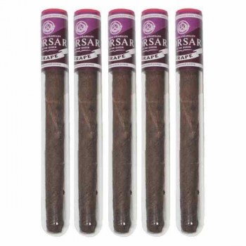 tm-sigarilla-corsar-grape-105-mm-st.800x600