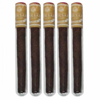 tm-sigarilla-corsar-vanilla-105-mm-st.800x600