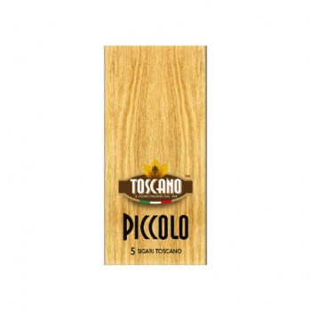 toscano-piccolo