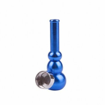 trubka-bong-hx1303-1