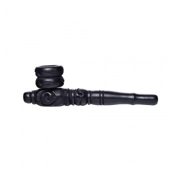 trubka-derevyannaya-l-rr-003-52407