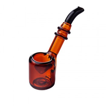 trubka-glass-sherlock-mix-color-wj06-50153