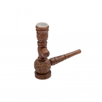 trubka-hookah-wood-bowl-l007-1-65624