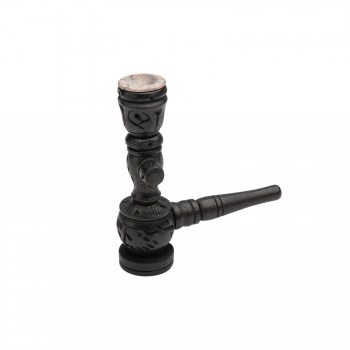 trubka-hookah-wood-l007-65623