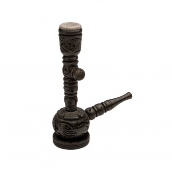 trubka-hookah-wood-large-l008-65625