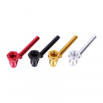 trubka-metal-mix-color-xy122094-52665