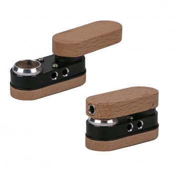 trubka-monkey-pipe-mix-color-sp07041-35965
