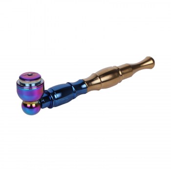 trubka-overflow-mix-color-pa330002mix-61002