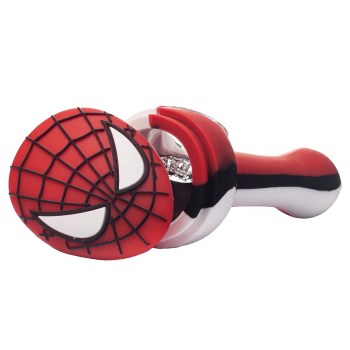 trubka-spiderman-h60-49314