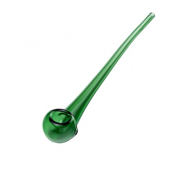 trubka-spoon-green-p54-50437