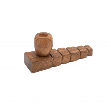 trubka-wooden-smoke-l015-10-65628