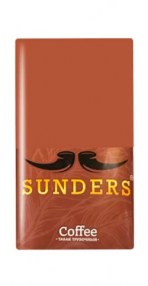 trubochniy-tabak-sunders-coffee-30-gr3b629921991914101