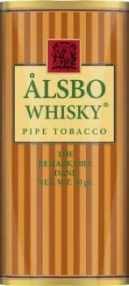 trubochnyy-tabak-alsbo-whisky-1.350x350