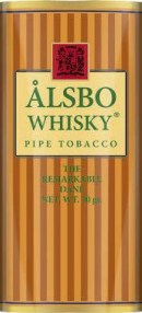 trubochnyy-tabak-alsbo-whisky-1.800x600