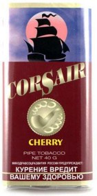 trubochnyy-tabak-corsair-cherry-1.800x600