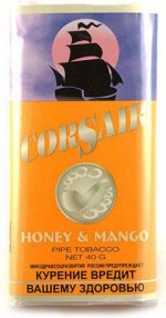 trubochnyy-tabak-corsair-honey-mango-1.800x600