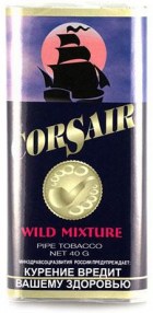 trubochnyy-tabak-corsair-wild-mixture-1.800x600