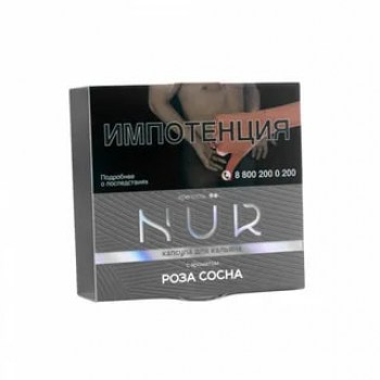 tzp2bmf9df4cr2zikpyymqys7x06yjl2