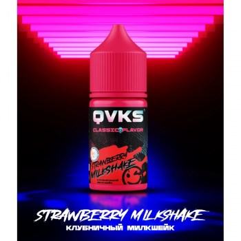uDamjveLj5bGlxzVtCovs3_0-1000x1000