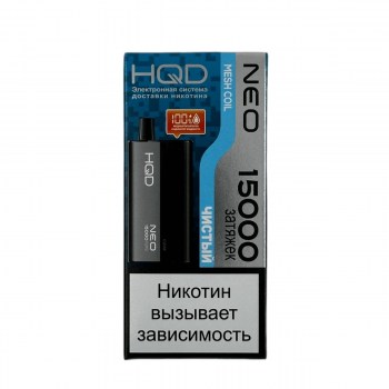 ub3rsedmahozudtvx86bb76th4myi478