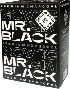 ugol-dlya-kalyana-mr-black-24pcs-1.800x600