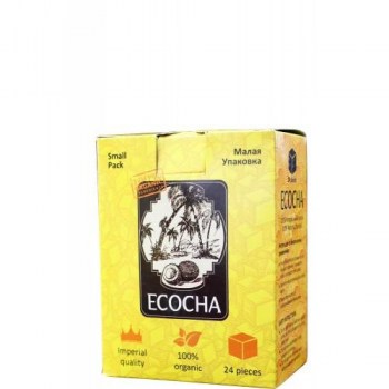 ugol-ecocha-24-kub-500x500.800x600