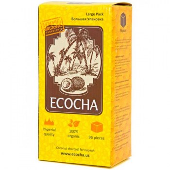 ugol-ecocha-ekocha-96-sht.800x600