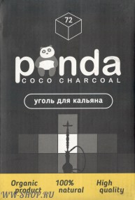 ugol-kokosovyy-panda-chernaya-xl-72-panda