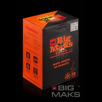 ugol_big_maks_25_mm_72_kubika_1kg