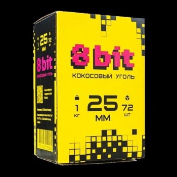 ugol_cocoloco_8_bit_25_mm_72_kubika_1kg