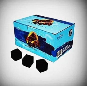 ugol_crown_new_punch_25h25mm_72_kubika_1kg