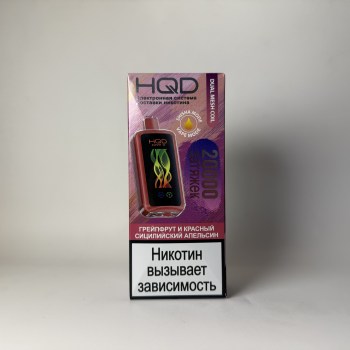 undyg4oaqyk47668xm1sl1cq5sbj35sj