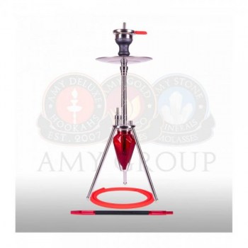 unio-shisha-00101-1-1000x1000.800x600