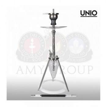 unio-shisha-00101-1000x1000.800x600