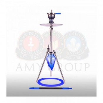 unio-shisha-00101-2-1000x1000.800x600