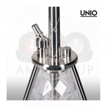 unio-shisha-00101-3-1000x1000.800x600