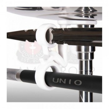 unio-shisha-00101-5-1000x1000.800x600