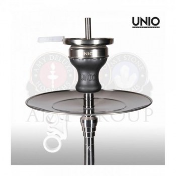 unio-shisha-00101-6-1000x1000.800x600